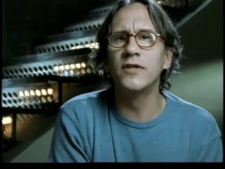 Enanitos Verdes - Amores Lejanos