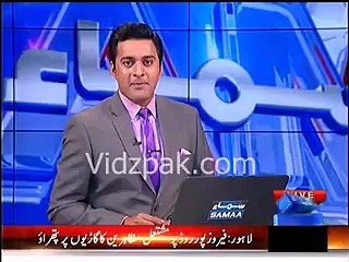 Pak Videos _ Facebook