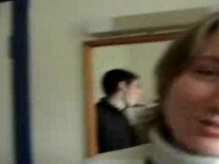 Brossage de dents !!!