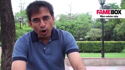 Ajinkya Rahane - Future of Indian Cricket