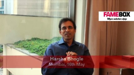 Battle Between Sourav Ganguly And Brett Lee : Must watch