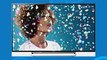Sony SONY KDL-40W605 TV Ecran LCD 40  (102 cm) 1080 pixels Oui (Mpeg4 HD) 200 Hz