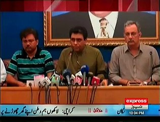 'Agar Mein Wazir-e-Azam Hota'