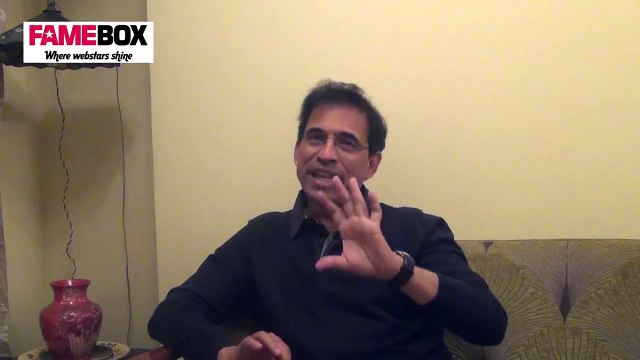 Delhi Daredevils at the Pepsi IPL Auction