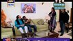 Bulbulay Episode 339 on Ary Digital 15th March 2015