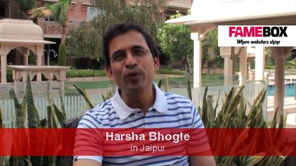 Dhoni vs Warne | IPL Cricket Epic Battle | Must Watch