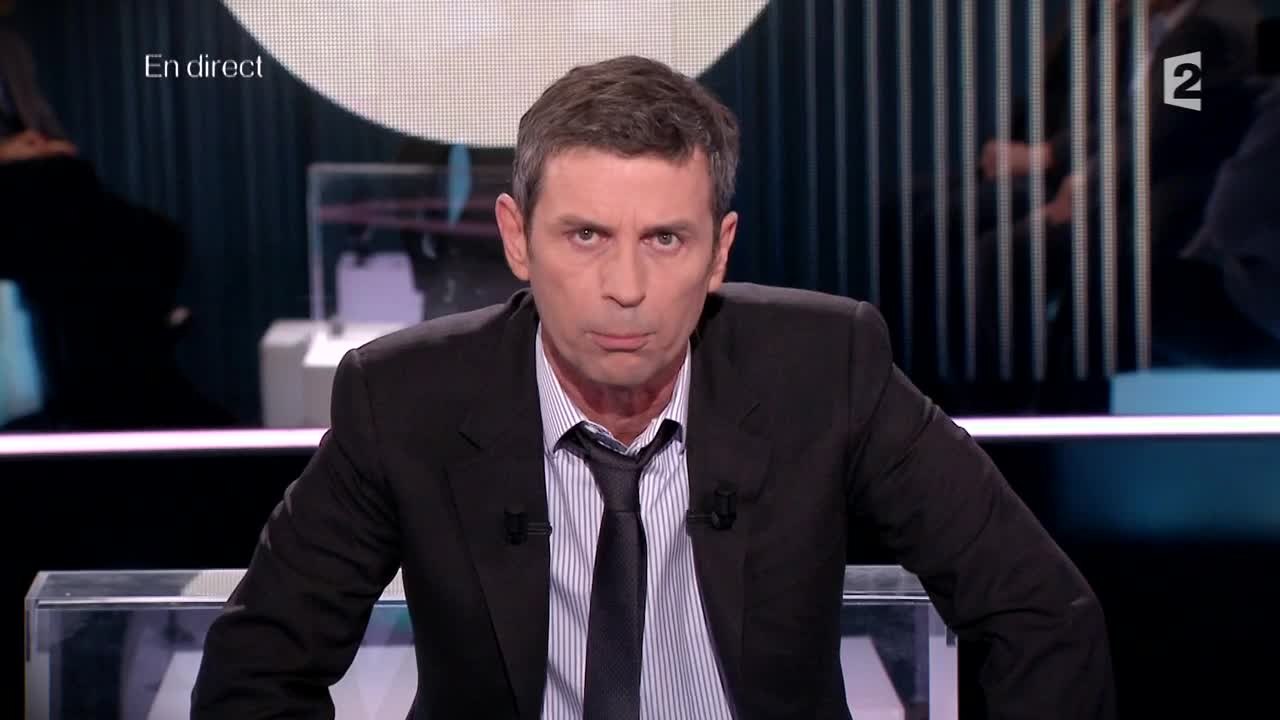 Entre Poutine et l’OTAN, la guerre froide est elle de retour ? – 1/5 – 13/03/2015 – CSOJ