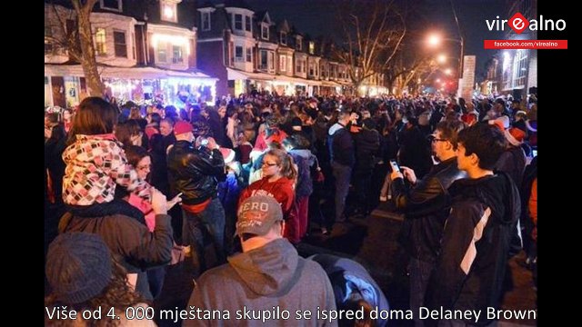 16 NAJDIRLJIVIJIH FOTKI KOJE ĆETE IKADA VIDJETI