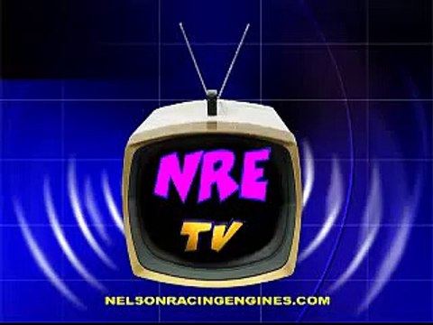 4Sale fastest street car 2000 hp 1963 Pontiac LeMans