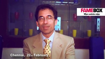 Harbhajan Singh's 100 Test Matches : Highlights Of His Career