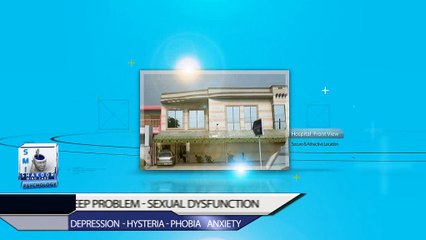 my after effect  project for a local clint