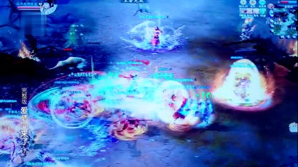 20150314 爱情回来了 07