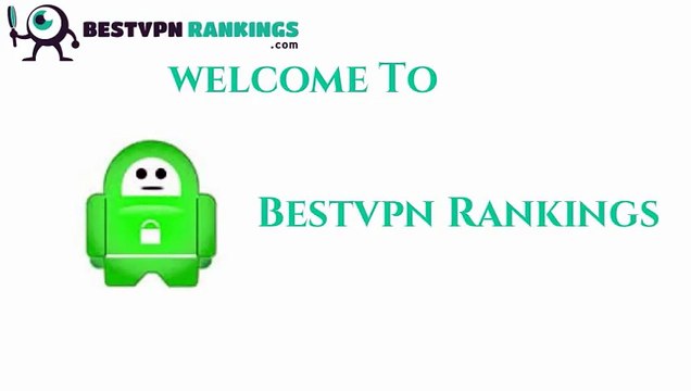 Top vpn providers
