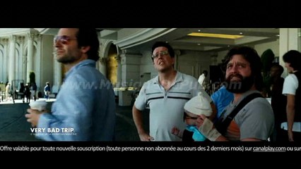 pub CanalPlay 2015 [HQ]