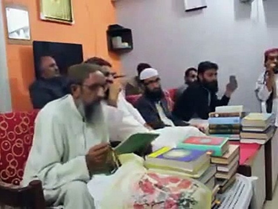 شیعہ مسلمانوں اور تکفیری دہشتگرد انجمن سپاہ  --ira