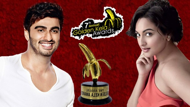 Golden Kela Awards 2015 | Complete List Of Winners