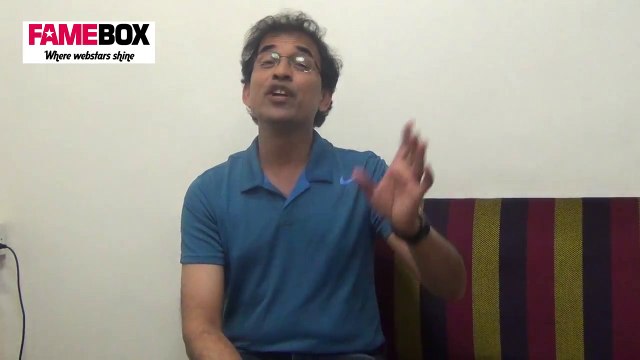 Harsha Bhogle Predicts the Winner Of World Cup | ICC World Cup 2014