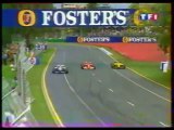 GP Australie 02 P3