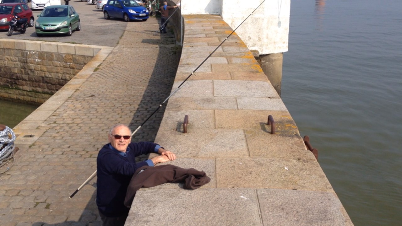 Le BPC Sébastopol part en essais mer