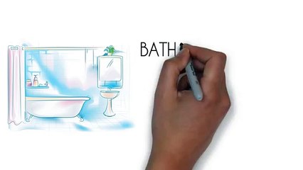 Bathroom Fitters Glasgow And Installation At Bathtopia Glasgow