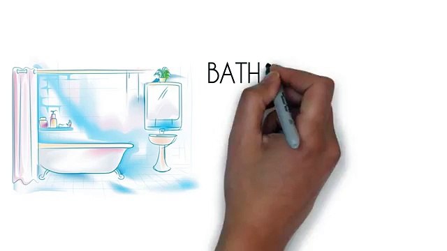 Bathroom Fitters Glasgow And Installation At Bathtopia Glasgow