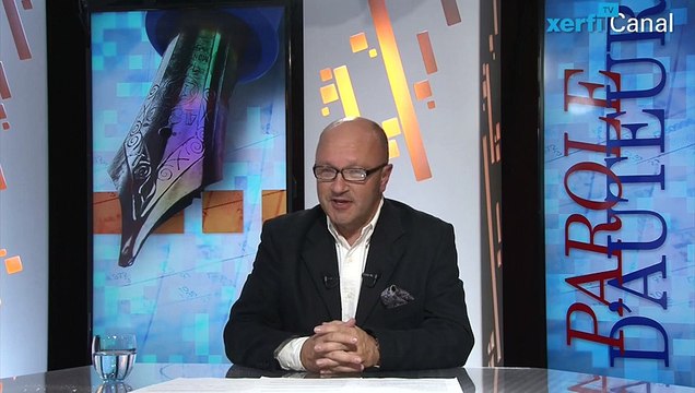 JF Bouchard, Le banquier du diable : les leçons d'économie du banquier d'Hitler - Version intégrale