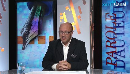 JF Bouchard, Le banquier du diable : les leçons d'économie du banquier d'Hitler - Version intégrale