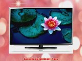 Samsung UE32EH5000 TV LCD 32 81 cm LED HD TV 1080p 50 Hz 2 HDMI USB Classe A