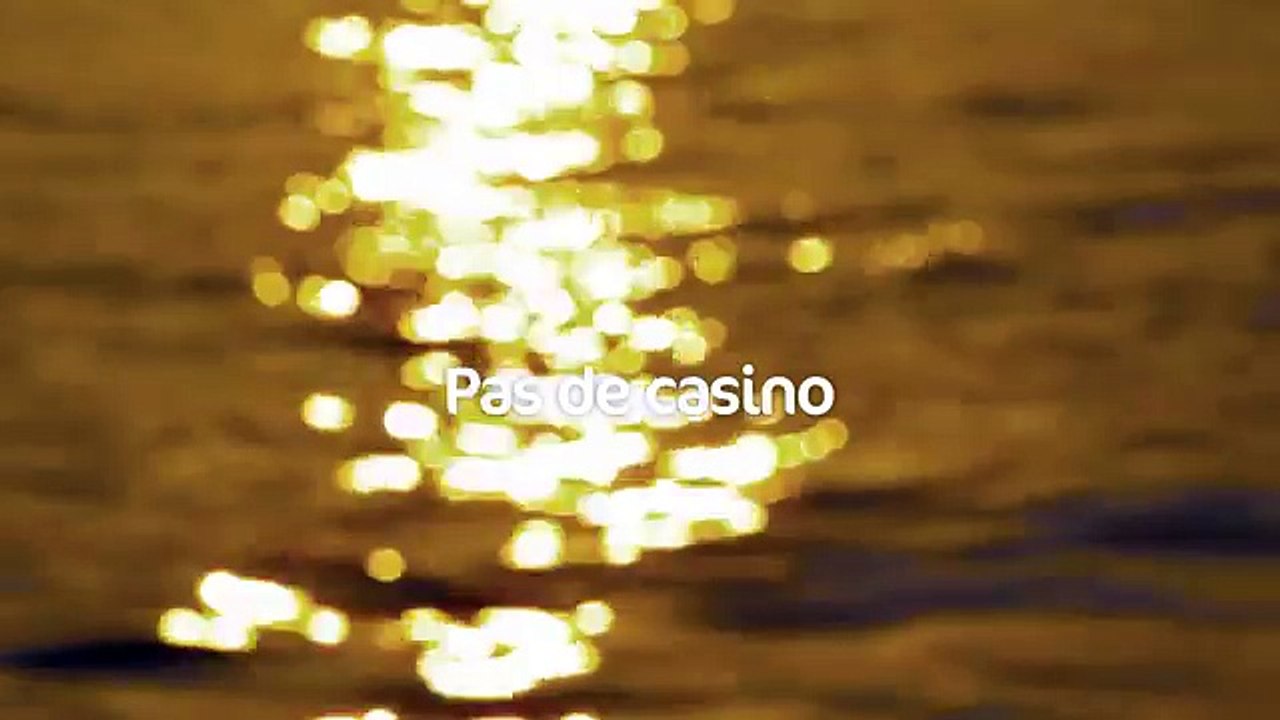 LM Y&R pour Île de Noirmoutier - tourisme, «L'île de Noirmoutier, le goût des moments vrais» - mars 2015