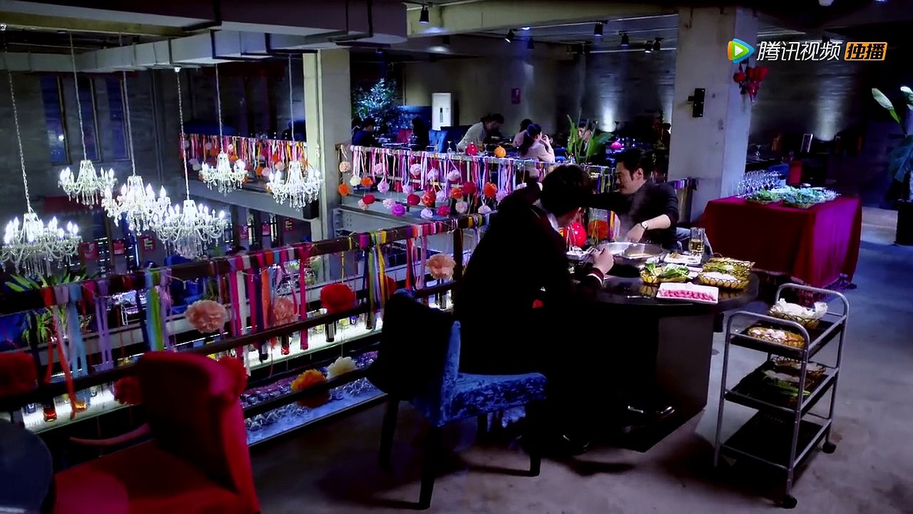 20150314 离婚律师 第29集