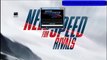 Need For Speed Rivals Serial keys for activation Game [générateur de clé]