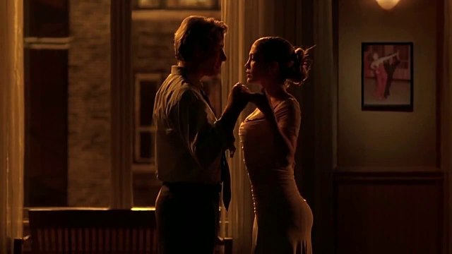 JENNIFER LOPEZ - La cumparsita - TANGO - 2015