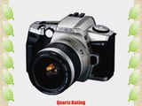Minolta Maxxum 5 35mm SLR Camera (Body only)