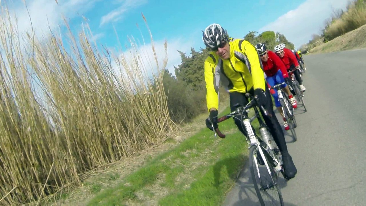 ROUTE 14 MARS 2015-75
