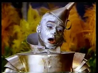 Club-Wizard of Club (1988 UK)