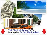 All the truth about Golden Penny Stock Millionaires Bonus   Discount