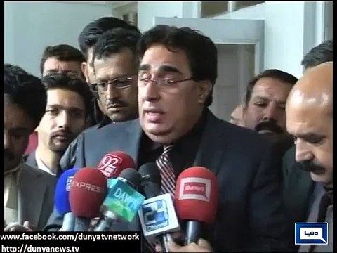 Ayyan Ali's father talks to media But Ayyan say my parents died
