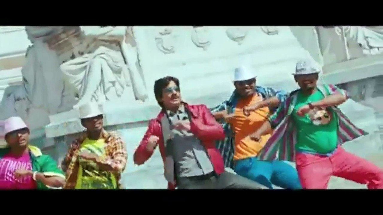 pawanEraFull