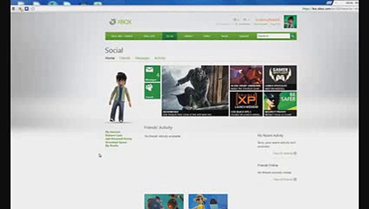 Gratuitement Télécharger The générateur de Points Microsoft de travail avec preuve