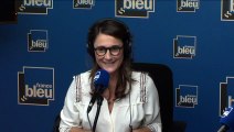 France Bleu Midi Ensemble - L’invité(e) de Daniela Lumbroso