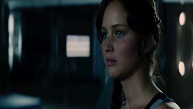 J. S. Bach : “Vater unser in Himmelreich”, BWV 683 (Helmut Walcha, 1950)