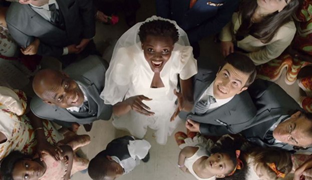 Orange Essentials – Family