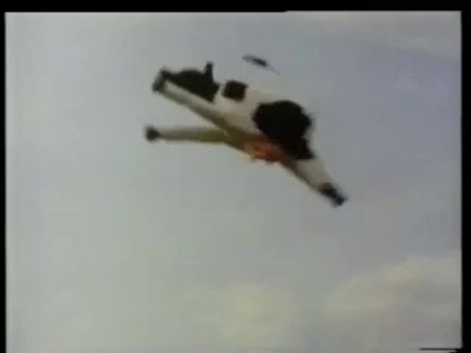 Jump Bars-Bumpkin (1988 UK)