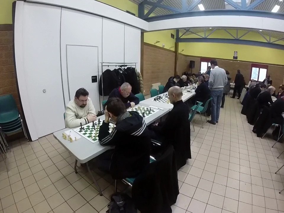 echecs_ham