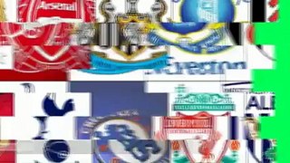live liverpool v swansea - premier league videos - epl latest week 29 scores now