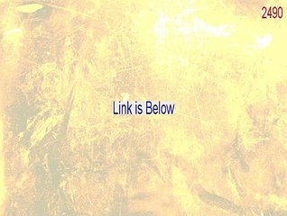 2490_v32_e.exe Crack [Download Now]