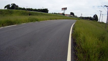 Speed, 45 km, Taubaté, SP, Brasil, treino na pista, Equipe de ciclismo, Sasselos Team, Marcelo Ambrogi e a família, (5)