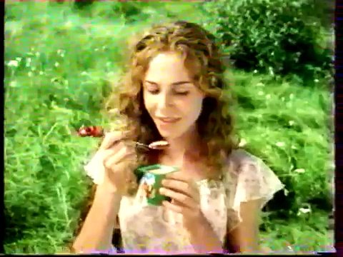 staroetv.su / Промо конкурса 33 счастья и реклама (Домашний, май 2007)