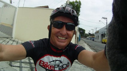Speed, 45 km, Taubaté, SP, Brasil, treino na pista, Equipe de ciclismo, Sasselos Team, Marcelo Ambrogi e a família, (28)