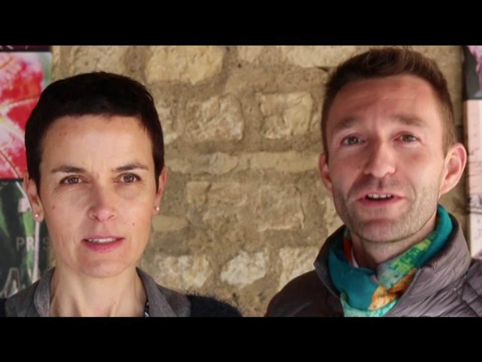 Vente des vins de Nuits-Saint-Georges